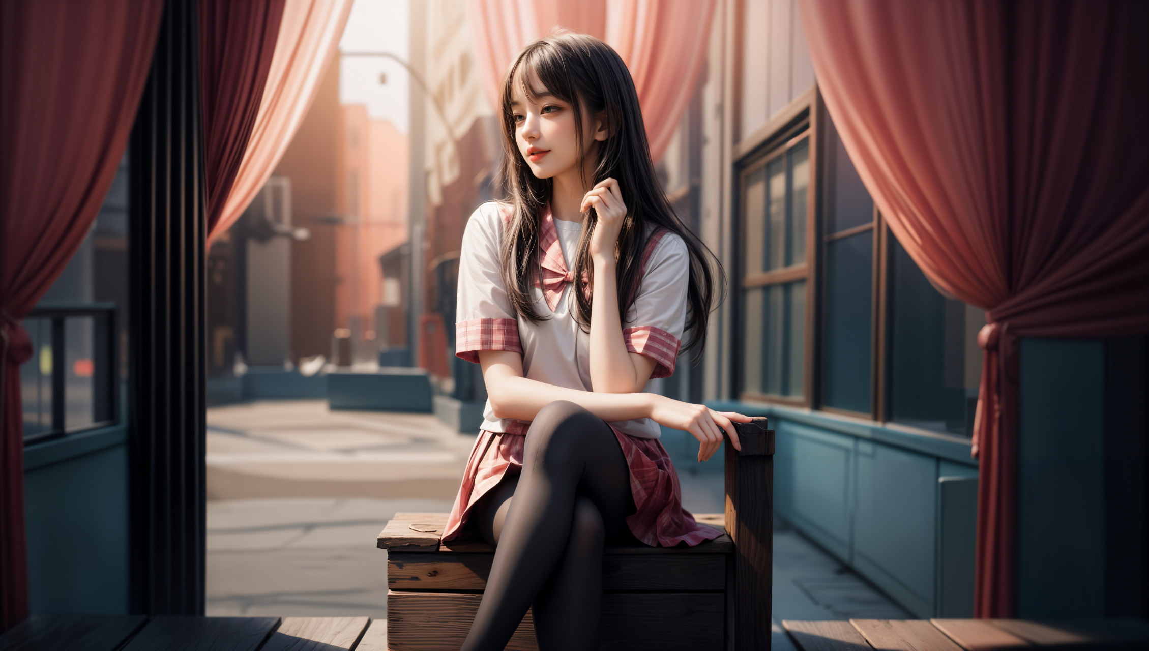 在线看不卡毛片a一区二区-国产精品完整合集gnet-蜜臀av毛片一区二区三区-欧美福利视频四区_欧美日韩夜色视频在线观看-欧美成人 中文字幕-中文字幕在线高清观看-色婷婷中文字幕在线观看|美中贸委会年度报告：美中关系及关税影响成美企在华经营首要关切